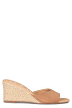 Carica l'immagine nel visualizzatore di Gallery, Espadrillas Hamptons in suede
