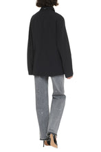 Carica l'immagine nel visualizzatore di Gallery, Camicia relaxed-fit
