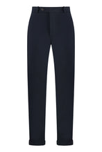 Carica l'immagine nel visualizzatore di Gallery, Pantaloni chino Winter
