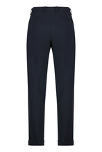 Carica l'immagine nel visualizzatore di Gallery, Pantaloni chino Winter
