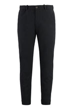 Carica l'immagine nel visualizzatore di Gallery, Pantaloni chino Winter

