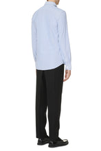 Carica l'immagine nel visualizzatore di Gallery, Camicia Oxford a righe
