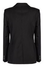Load image into Gallery viewer, T-Parigi two-piece suit
