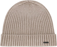 Carica l'immagine nel visualizzatore di Gallery, Cappello a coste Velvet Rave
