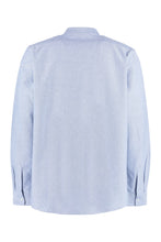 Load image into Gallery viewer, Long sleeve cotton shirt
