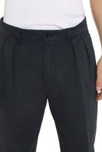 Carica l'immagine nel visualizzatore di Gallery, Pantaloni Roman in cotone
