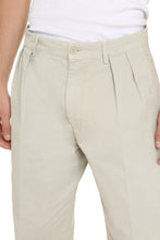 Carica l'immagine nel visualizzatore di Gallery, Pantaloni Roman in cotone
