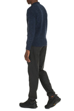 Carica l'immagine nel visualizzatore di Gallery, Pullover in maglia di lana
