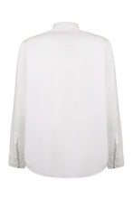 Carica l'immagine nel visualizzatore di Gallery, Camicia in cotone
