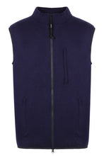 Carica l'immagine nel visualizzatore di Gallery, Gilet in lana
