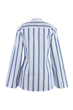 Carica l'immagine nel visualizzatore di Gallery, Camicia Daisy in cotone

