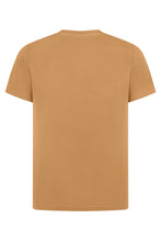 Carica l'immagine nel visualizzatore di Gallery, T-shirt girocollo in cotone
