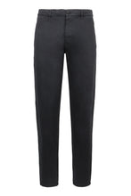 Carica l'immagine nel visualizzatore di Gallery, Pantaloni chino in cotone
