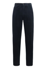 Carica l'immagine nel visualizzatore di Gallery, Pantaloni in velluto a costine

