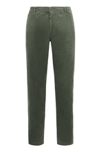 Carica l'immagine nel visualizzatore di Gallery, Pantaloni in velluto a costine
