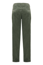 Carica l'immagine nel visualizzatore di Gallery, Pantaloni in velluto a costine
