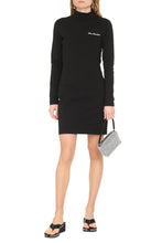 Carica l&#39;immagine nel visualizzatore di Gallery, Abito in jersey
