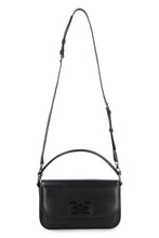 Carica l'immagine nel visualizzatore di Gallery, Mini-bag Brodye in pelle
