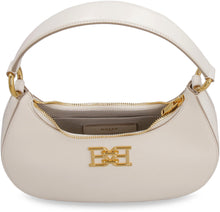 Load image into Gallery viewer, Bleyr leather bag
