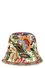 Carica l'immagine nel visualizzatore di Gallery, Cappello da pescatore
