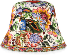 Carica l'immagine nel visualizzatore di Gallery, Cappello da pescatore
