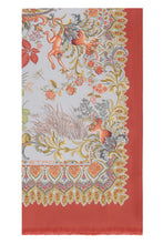 Load image into Gallery viewer, Silk scarf
