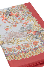 Load image into Gallery viewer, Silk scarf
