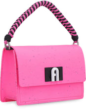 Carica l'immagine nel visualizzatore di Gallery, Borsa Furla 1927 Soft a mano
