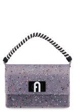 Carica l'immagine nel visualizzatore di Gallery, Borsa Furla 1927 Soft a mano
