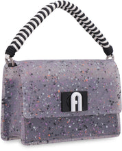 Carica l'immagine nel visualizzatore di Gallery, Borsa Furla 1927 Soft a mano
