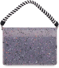 Carica l'immagine nel visualizzatore di Gallery, Borsa Furla 1927 Soft a mano
