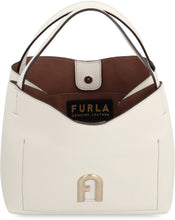 Carica l'immagine nel visualizzatore di Gallery, Borsa a spalla Furla Primula S in pelle
