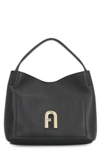 Carica l'immagine nel visualizzatore di Gallery, Borsa a spalla Furla Primula S in pelle
