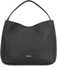 Carica l'immagine nel visualizzatore di Gallery, Borsa a spalla Furla Primula S in pelle
