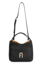 Carica l'immagine nel visualizzatore di Gallery, Borsa a spalla Furla Primula S in pelle
