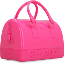 Carica l'immagine nel visualizzatore di Gallery, Bauletto Candy in gomma
