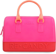 Carica l'immagine nel visualizzatore di Gallery, Bauletto Candy in gomma
