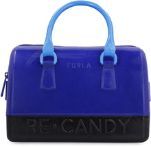 Carica l'immagine nel visualizzatore di Gallery, Bauletto Candy in gomma
