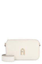 Carica l'immagine nel visualizzatore di Gallery, Mini borsa a tracolla Furla Primula in pelle
