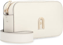 Carica l'immagine nel visualizzatore di Gallery, Mini borsa a tracolla Furla Primula in pelle
