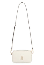 Carica l'immagine nel visualizzatore di Gallery, Mini borsa a tracolla Furla Primula in pelle
