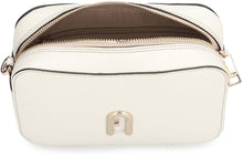 Carica l'immagine nel visualizzatore di Gallery, Mini borsa a tracolla Furla Primula in pelle
