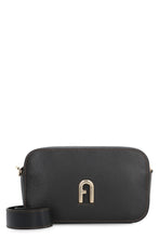 Carica l'immagine nel visualizzatore di Gallery, Mini borsa a tracolla Furla Primula in pelle
