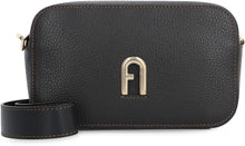 Carica l'immagine nel visualizzatore di Gallery, Mini borsa a tracolla Furla Primula in pelle

