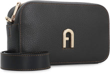 Carica l'immagine nel visualizzatore di Gallery, Mini borsa a tracolla Furla Primula in pelle
