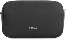 Carica l'immagine nel visualizzatore di Gallery, Mini borsa a tracolla Furla Primula in pelle
