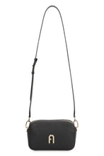 Carica l'immagine nel visualizzatore di Gallery, Mini borsa a tracolla Furla Primula in pelle
