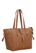 Load image into Gallery viewer, Furla Net leather tote
