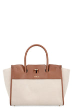 Carica l'immagine nel visualizzatore di Gallery, Borsa shopping Furla Genesi M
