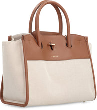 Carica l'immagine nel visualizzatore di Gallery, Borsa shopping Furla Genesi M
